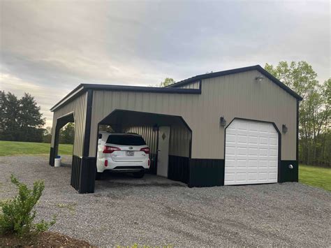 steel box prefab|prefab metal buildings.